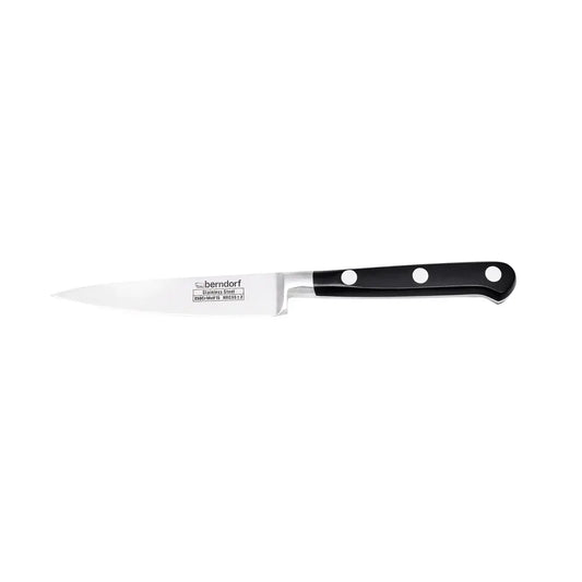 GEMÜSEMESSER