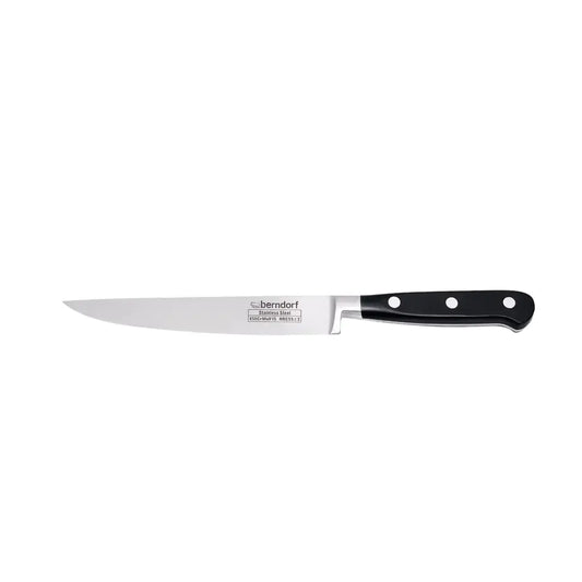STEAKMESSER PROFI LINE