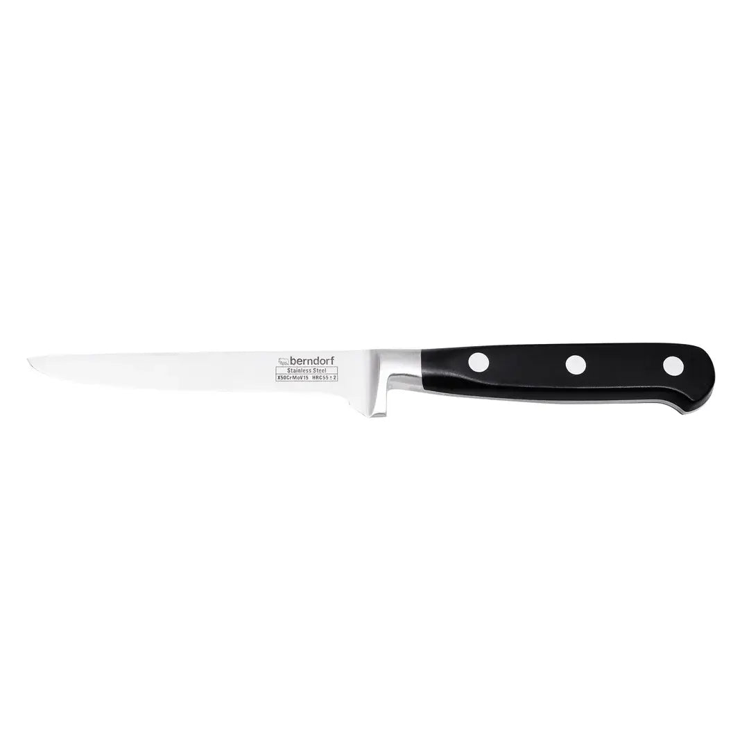 FLEISCHERMESSER