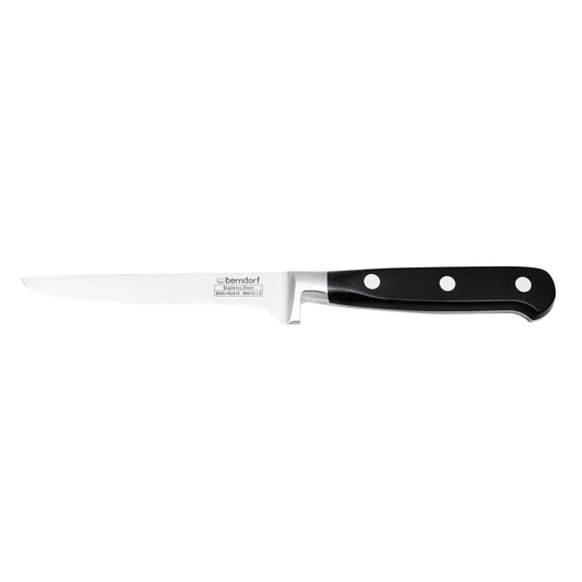 FLEISCHERMESSER