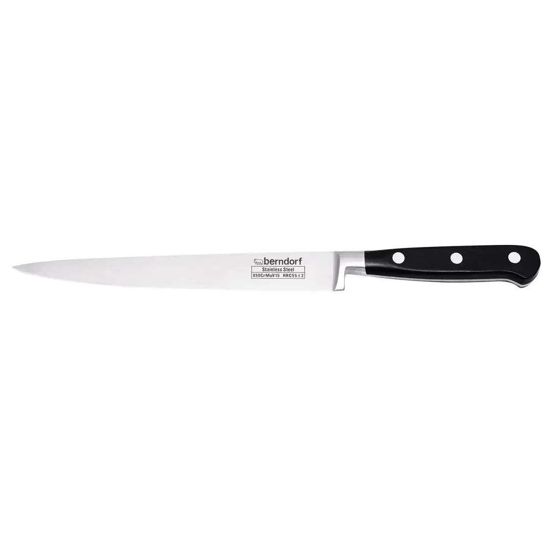 TRANCHIERMESSER, PROFI LINE