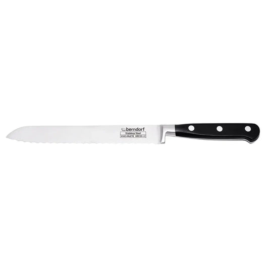 BROTMESSER, PROFI LINE