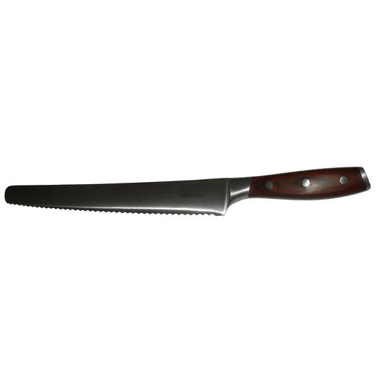 KRUSTENBROTMESSER