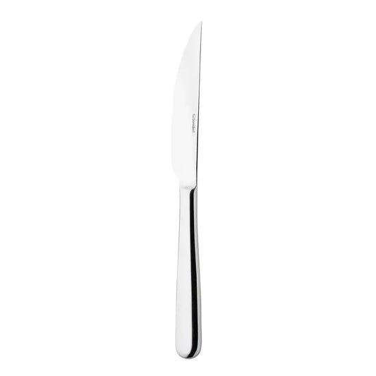 Steakmesser MB — 18/10 Nicro® poliert
