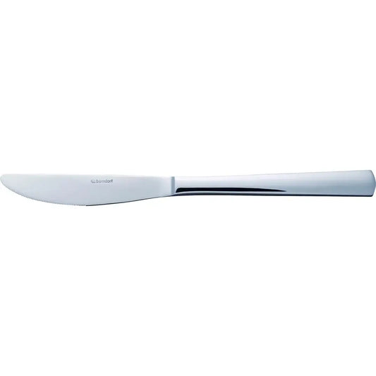 Tafelmesser MB, Welle — 18/10 Nicro® poliert