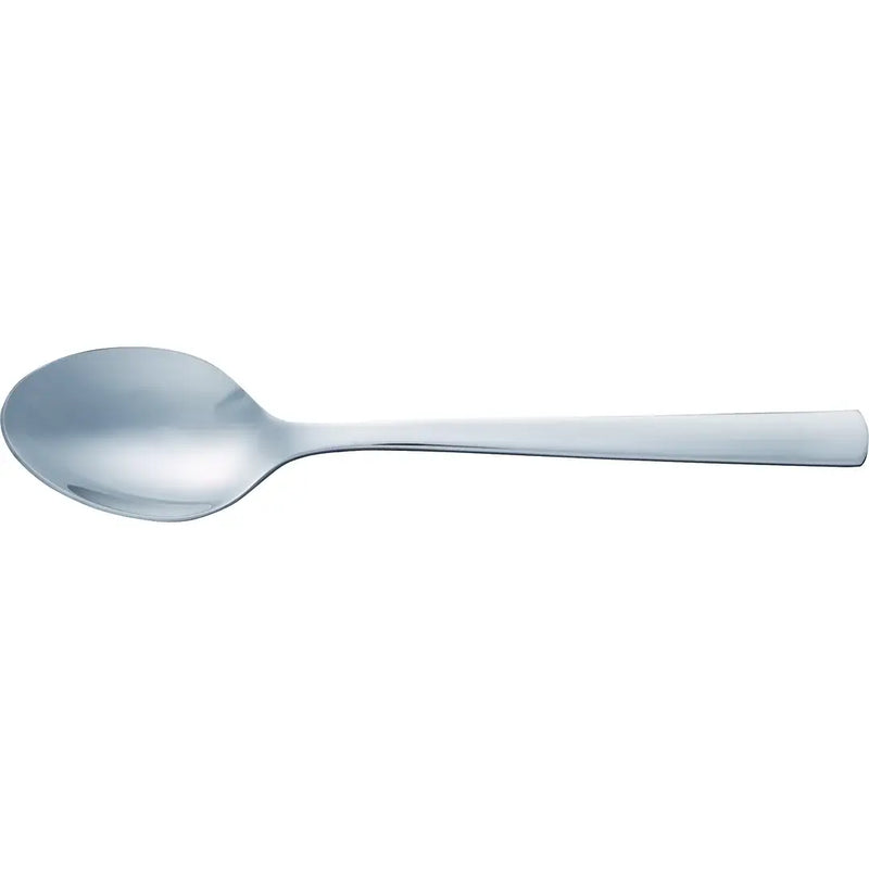 Dessertlöffel — 18/10 Nicro® poliert