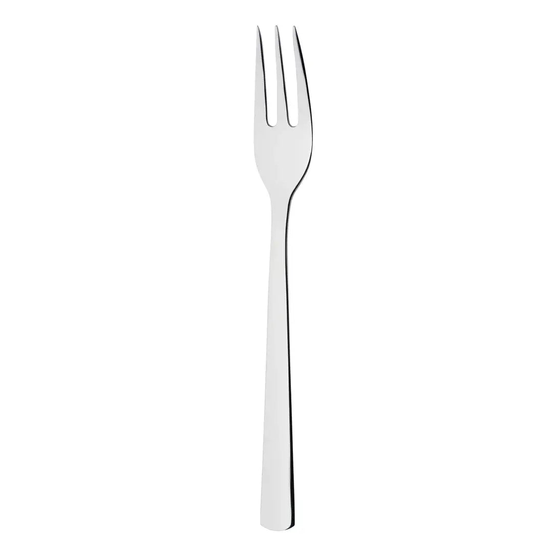 Gamma — Steakgabel