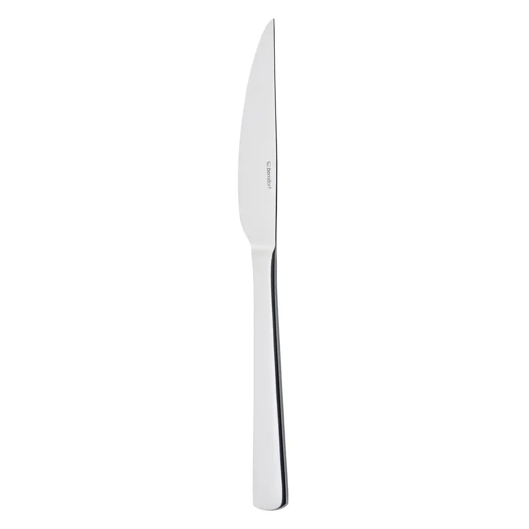Gamma — Steakmesser MB