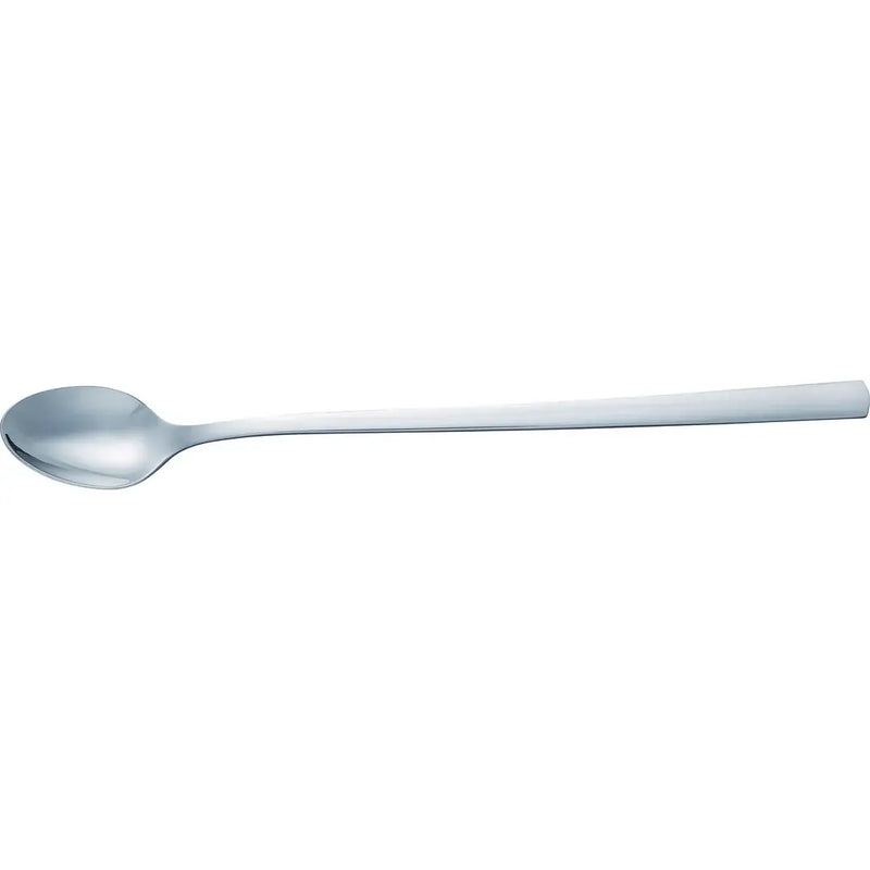 Limonadenlöffel — 18/10 Nicro® poliert