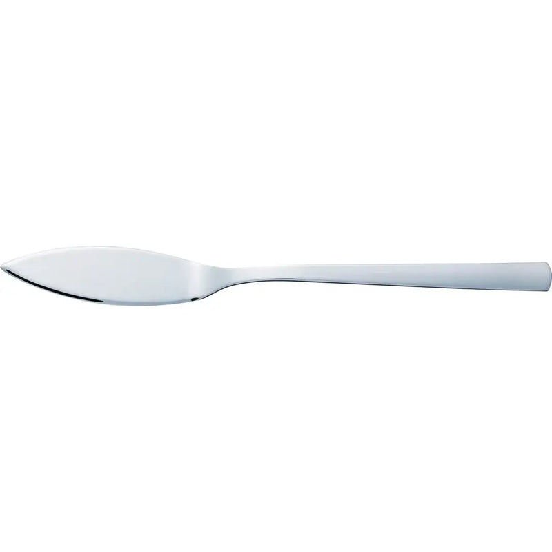 Fischmesser — 18/10 Nicro® poliert
