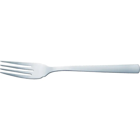 Fischgabel — 18/10 Nicro® poliert