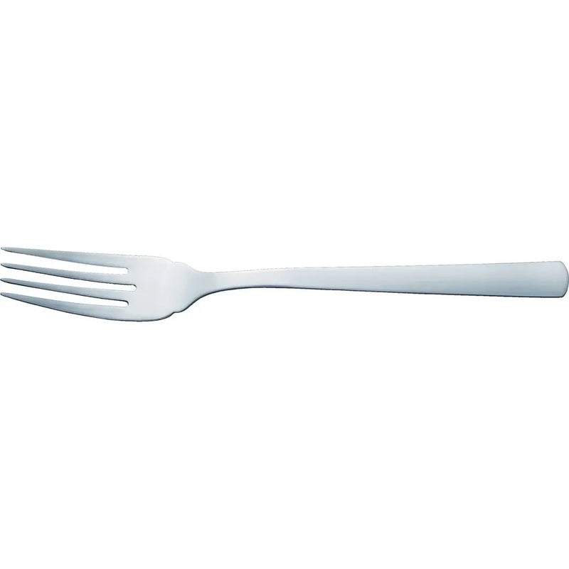 Fischgabel — 18/10 Nicro® poliert