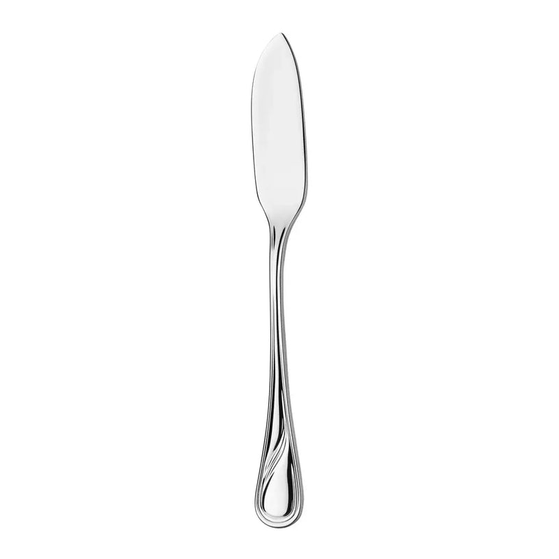 Fischmesser — 18/10 Nicro® poliert
