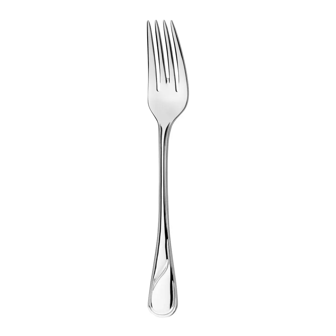 Carina — Fischgabel