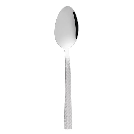 Dessertlöffel — 18/10 Nicro® poliert