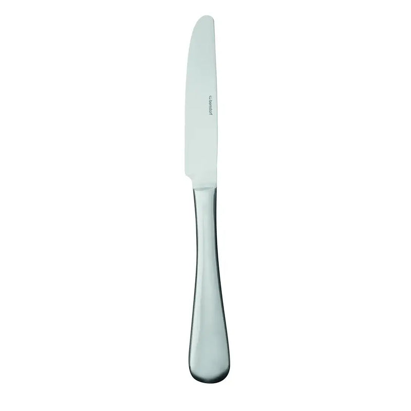 Tafelmesser HH, Welle — 18/10 Nicro® poliert