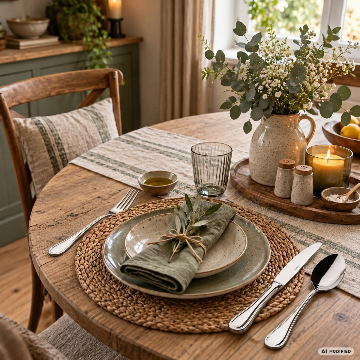 berndorf-inspiration-filet-classic.jpg