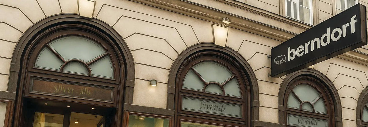 Berndorf Boutique
