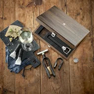 Geschenkesets
