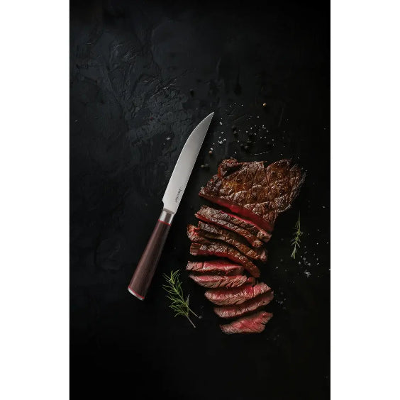 Steakbestecke